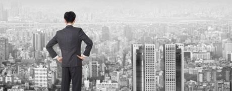 2014 – Fifteenth Annual Salary and Job Satisfaction Survey